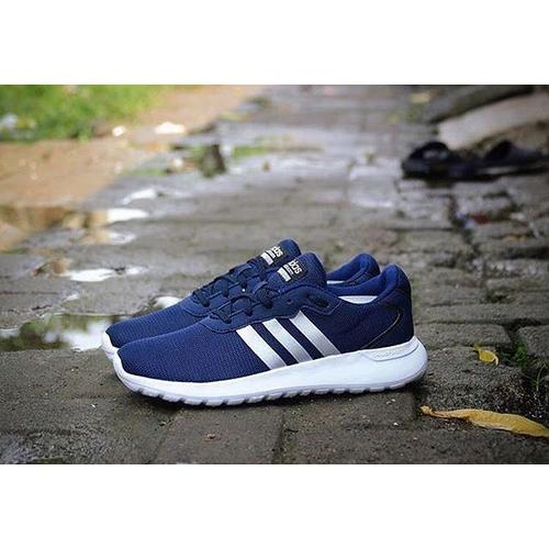 harga cloudfoam original