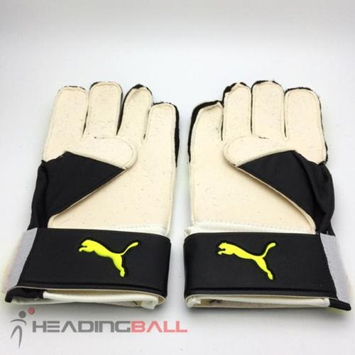 puma evospeed gloves