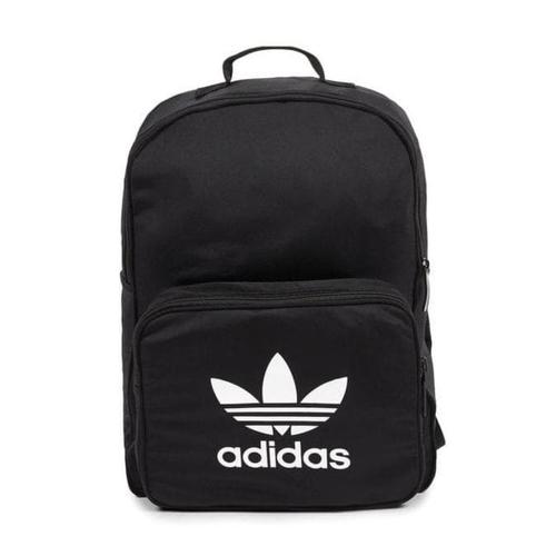 ransel adidas original