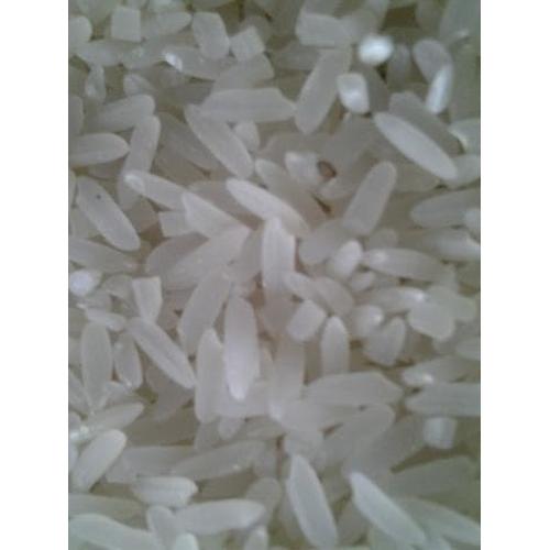 Jual Beras Bramu Kab Jombang Emildasshop 