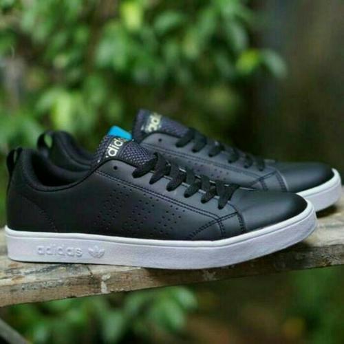 sepatu adidas neo advantage