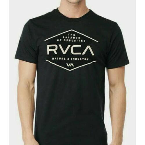 rvca 3xl