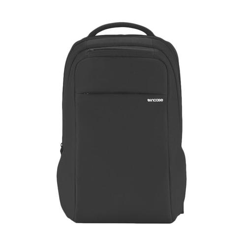 rei internal frame backpack