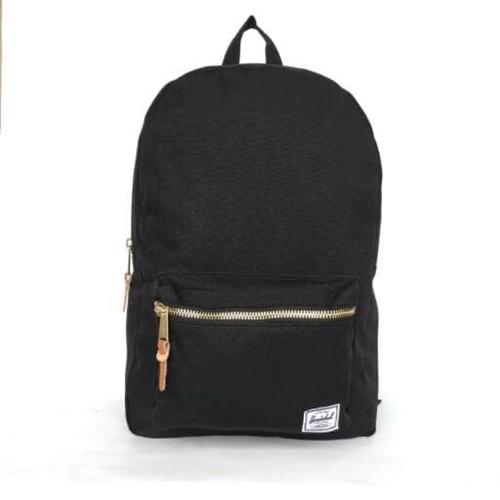 tas backpack herschel