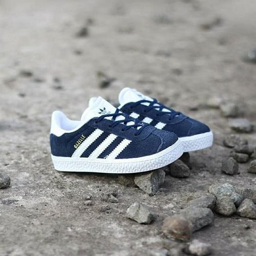 Jual Terlaris ADIDAS GAZELLE KIDS OG 