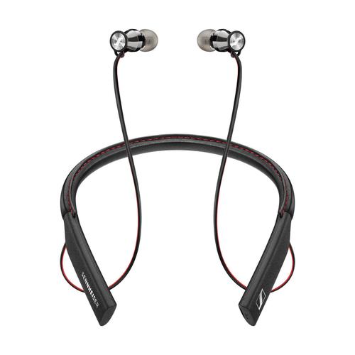 Jual Sennheiser MOMENTUM In-Ear 