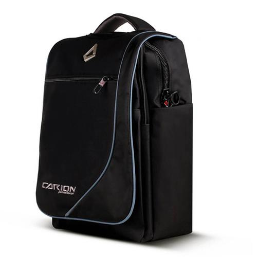 classic laptop backpack