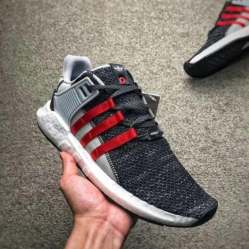adidas eqt adv overkill