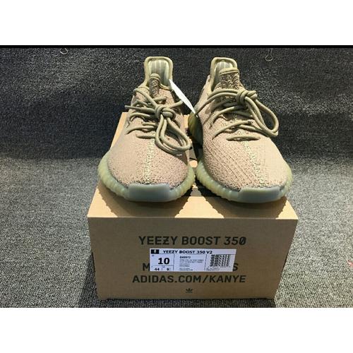 350 v2 green