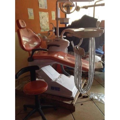 Jual Dental Unit Lengkap Murah Kab. Bekasi Tokopedia