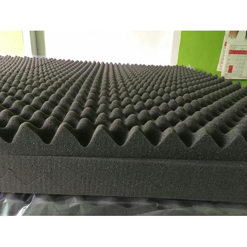 Foto Produk Busa peredam suara telur dari BJ FOAM