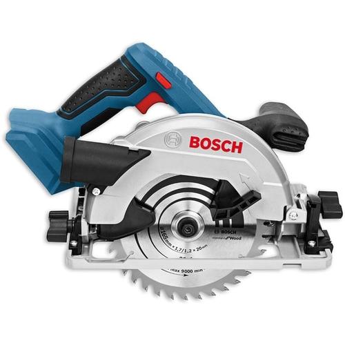 Jual Bosch Cordless Circular Saw GKS 18 