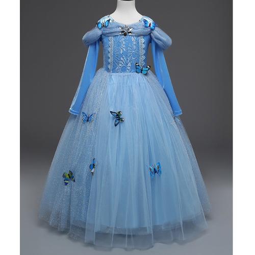 princesses dress