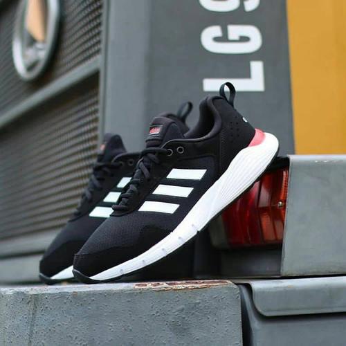 adidas cloudfoam bold
