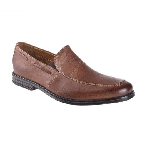 clarks driving mocs