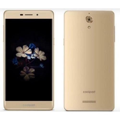 Foto Produk coolpad sky 3 ram 3gb 16gb dari xing cellular
