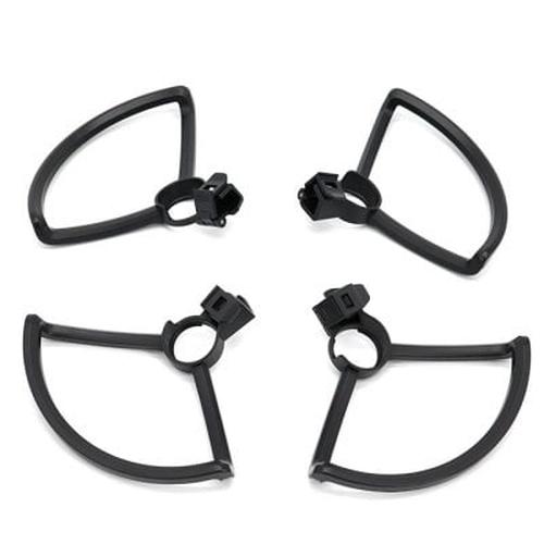 Foto Produk DJI Spark Propller Guard Original Resmi dari IndoWebstorecom