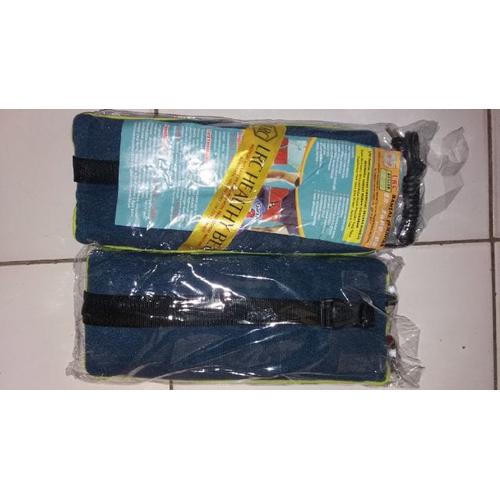 Foto Produk Bantal Panas Kesehatan dari FRESH STORE GROSIR