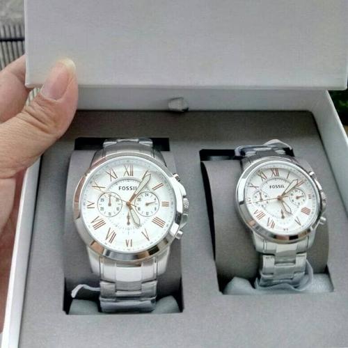 bq2180set fossil