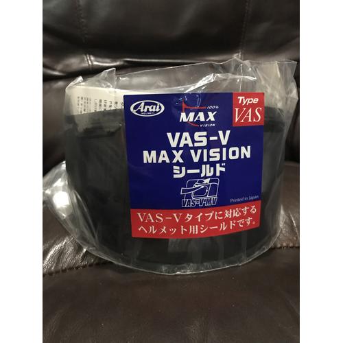 Gambar visor smoke Arai Rx7x dari Bv Motoshop undefined Tokopedia