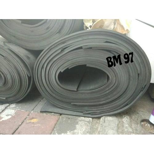 Foto Produk Busa ati 2mm/spon ati/sponge eva foam lembaran dari BM 97