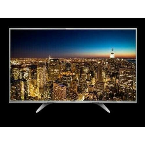 Foto Produk PROMO TV LED PANASONIC FULL HD 49"IN TH-49E305 dari sinar louis