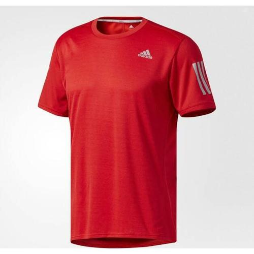 adidas men's response