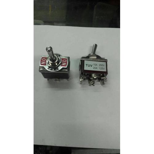 Jual Togel On Off Italy Miring - Saklar Switch - Kota Surabaya - Ototo |  Tokopedia