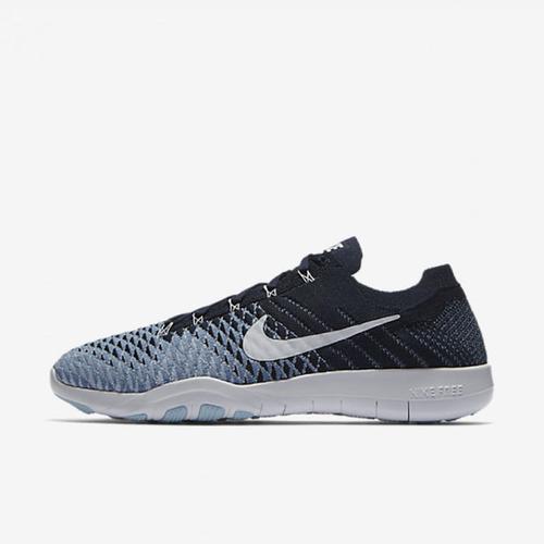 react element 55 black white