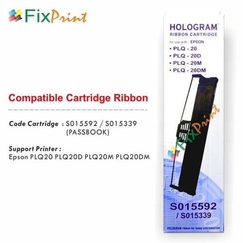 pita printer epson plq 20