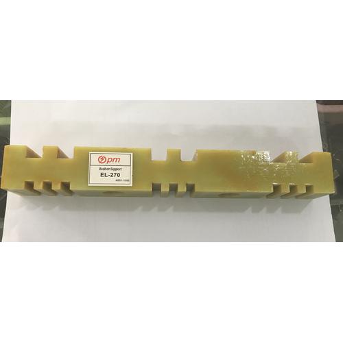 Jual busbar support PM el 270 - Jakarta Barat - Sukses Mandiri Electric ...