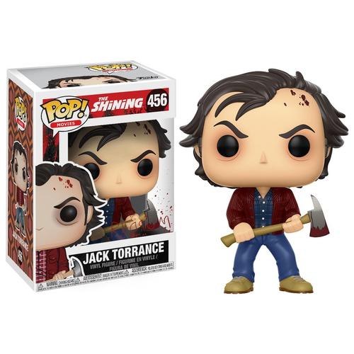 Jual Funko Pop! Jack Torrance - The 