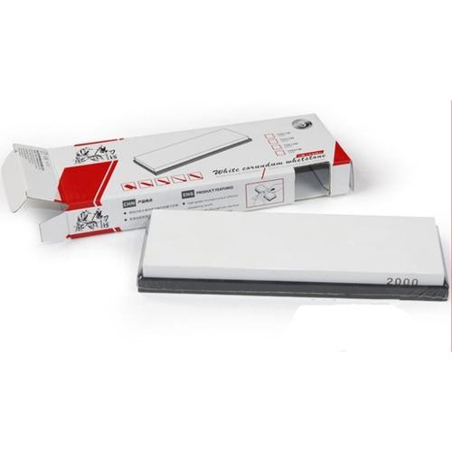 Foto Produk Water Sharpening Stone 2000 grit dari Equator Knives
