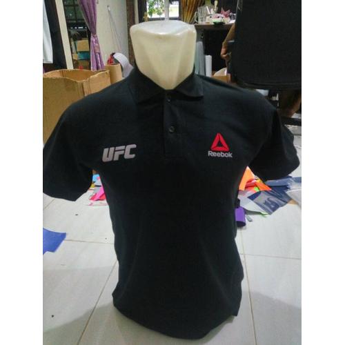 reebok 3xl
