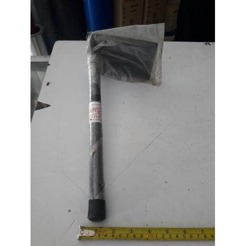 Jual Pacul besi kecil. Pacul mini. pacul taman - Kota Surabaya - Guna ...