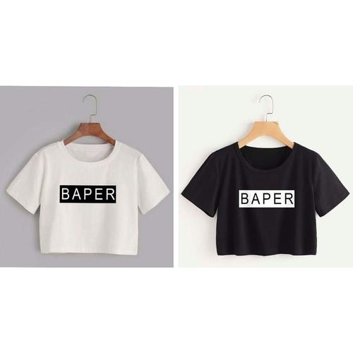 custom collared shirts