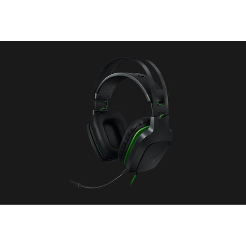 Jual Razer Electra V2 - PC or Console Analog Gaming Headset - Jakarta Barat  - JOJO Comptech | Tokopedia