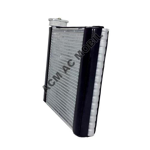 Jual Evaporator Nissan Livina Evap AC Mobil Cooling Coil merk ACM