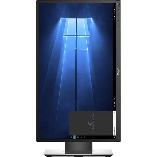 DELL P2217H Professional Wide Monitor 