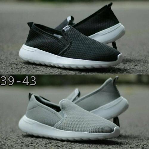 Foto Produk Adidas Slop size 39-43 Man dari Side Sport