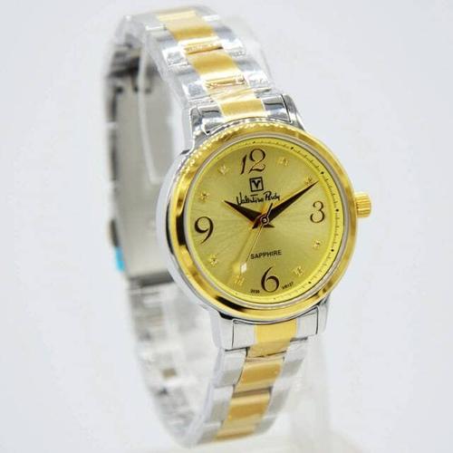 Foto Produk JAM TANGAN VALENTINO RUDY ELEGAN JAM TANGAN ORIGINAL MURAH TERMURAH dari waw03