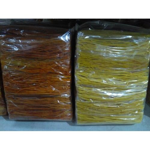 Foto Produk mi lidi isi 50 pcs rasa pedas dan asin dari Zahra Toy's