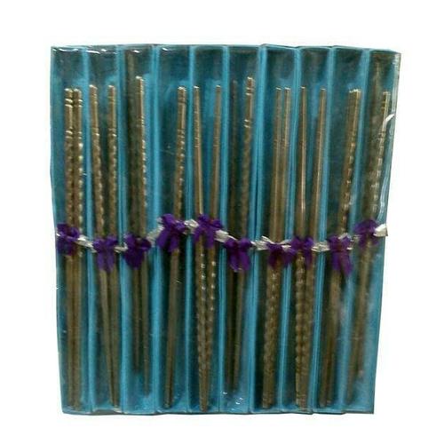 Foto Produk SOUVENIR PERNIKAHAN SUMPIT STAINLESS BOX / SOUVENIR SUMPIT STAINLESS dari sarahshopmomandkids