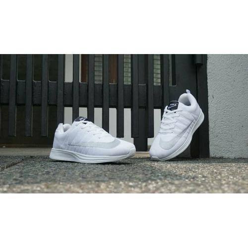 Gambar Sepatu Nike Flyknit Racer size 39-43 #Man #terbaru #sport#pria#running dari Side Sport Jakarta Selatan Tokopedia