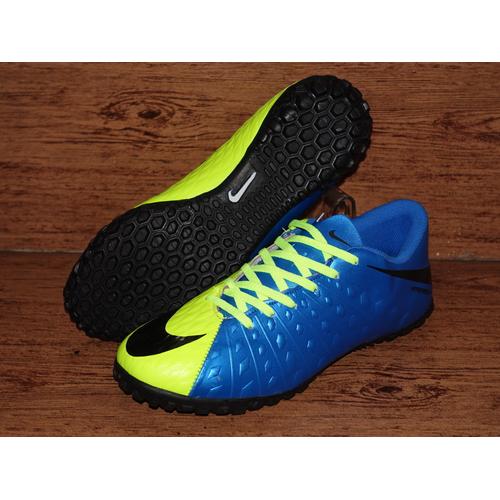 nike hypervenom 42