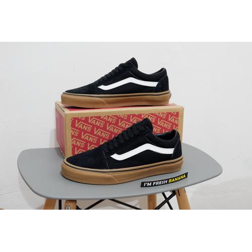 old skool premium