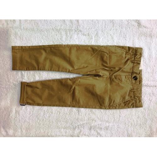 Jual H\u0026M Orginal Brand Pants Chinos 