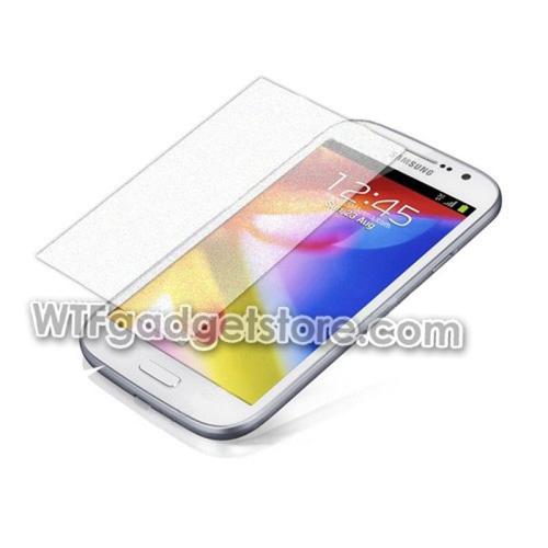 Foto Produk Samsung Galaxy Grand I9080 / Grand Duos / Grand Neo / Grand Neo Plus dari moko sale