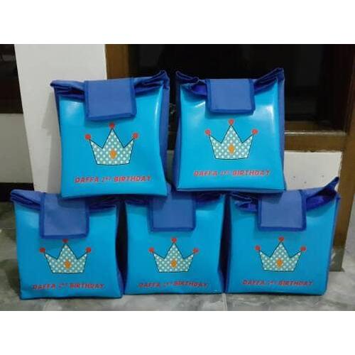 tempat printing near me