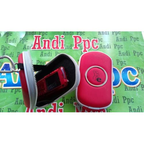 Foto Produk Dompet wadah Outdoor Motorola v3 v3i v3x k1 l6 l7 w375 w220 v60 v70 dari andi ppc